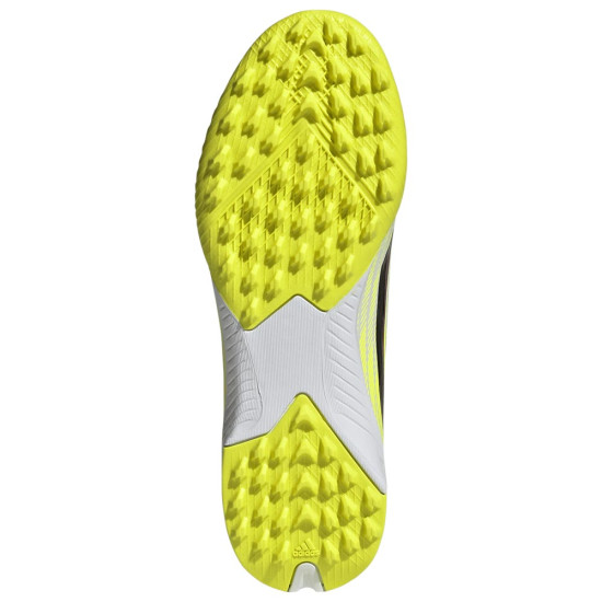 Adidas F50 League LL TF J